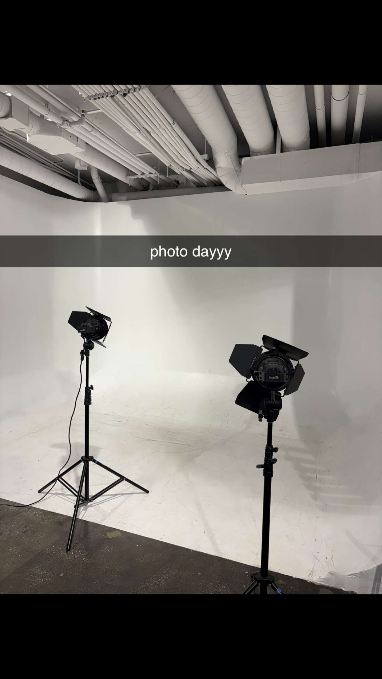 avuhrey snapchat image archive image