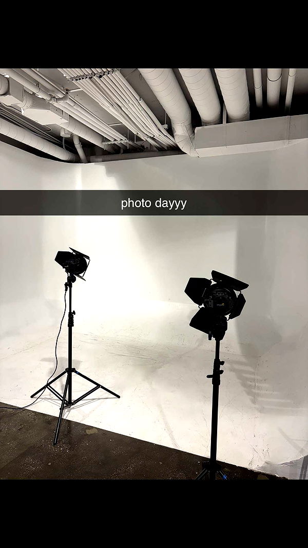 avuhrey image ~ Altpins