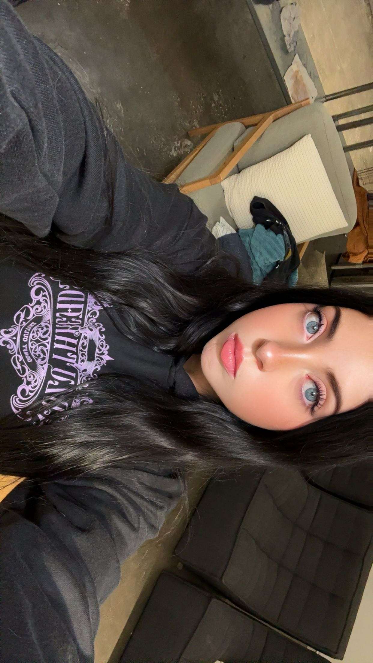 avuhrey snapchat image archive image