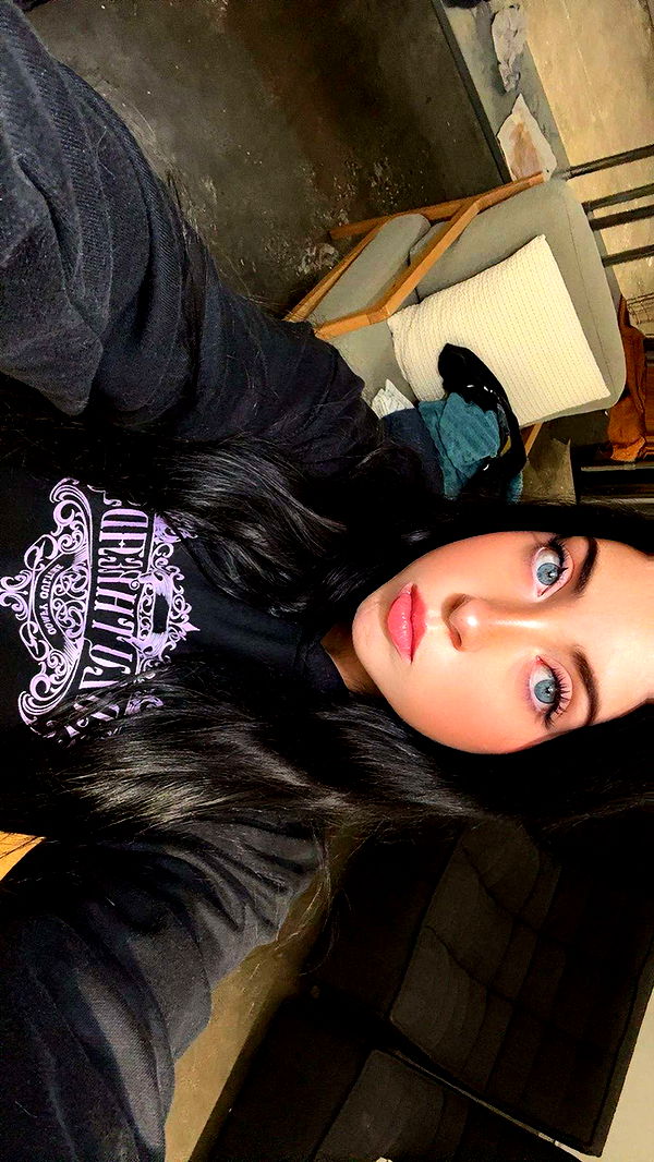 avuhrey image ~ Altpins