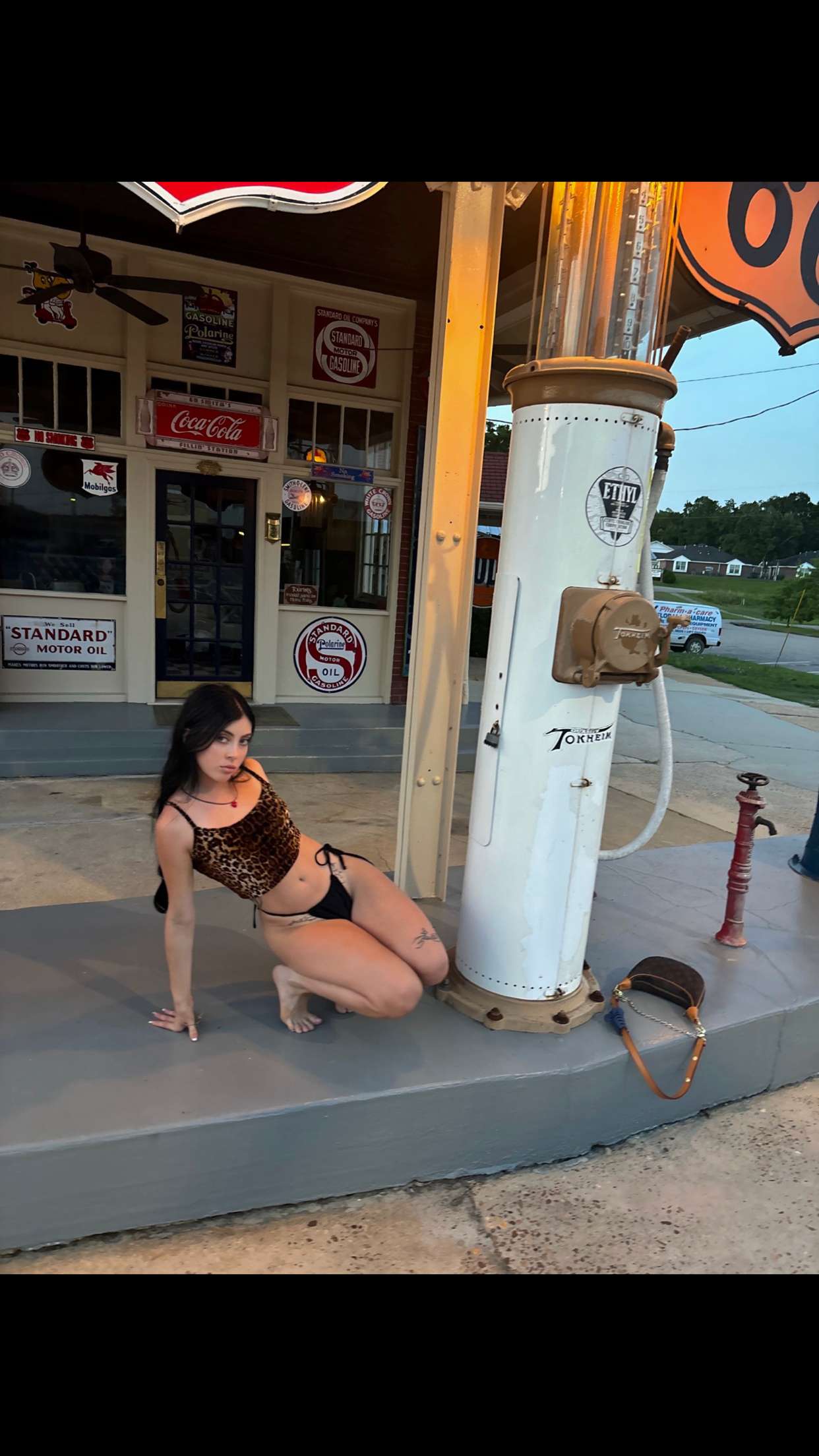 avuhrey snapchat image archive image