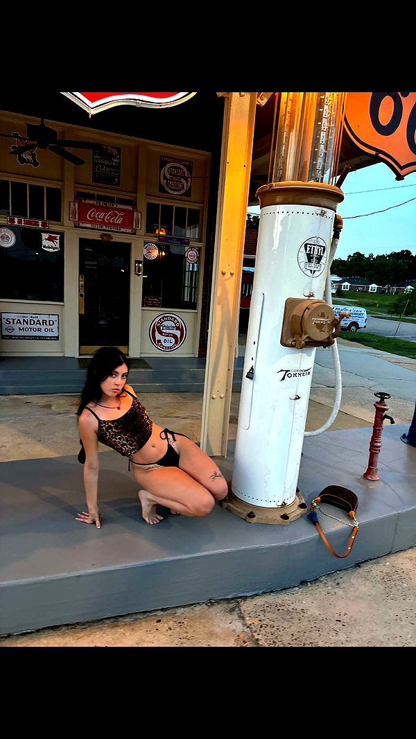 avuhrey image ~ Altpins