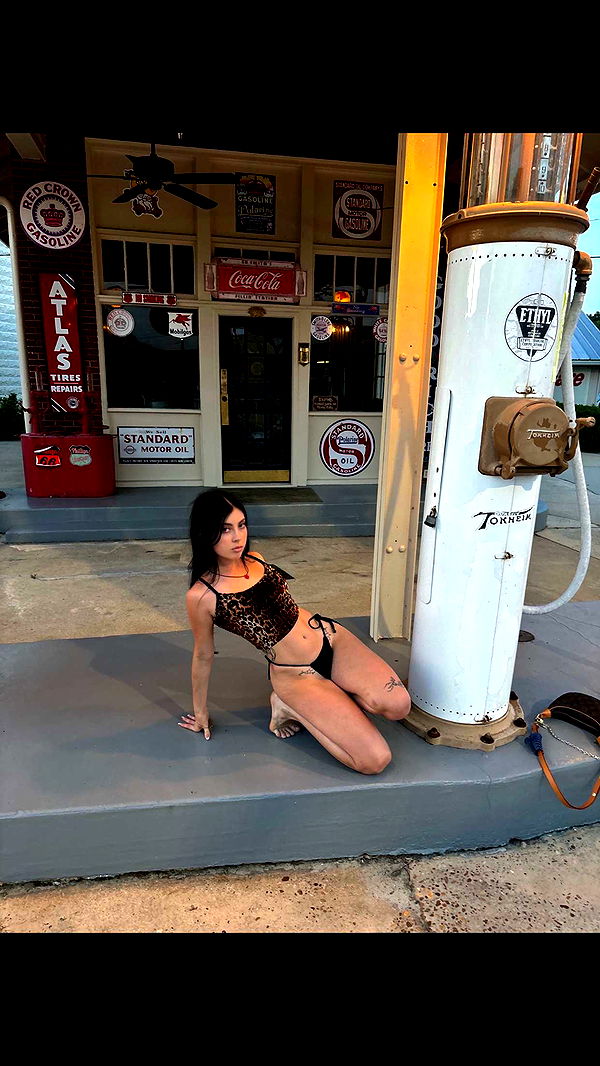 avuhrey image ~ Altpins