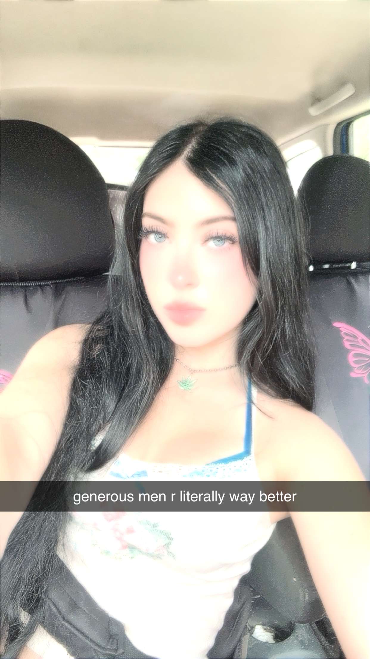 avuhrey snapchat image archive image