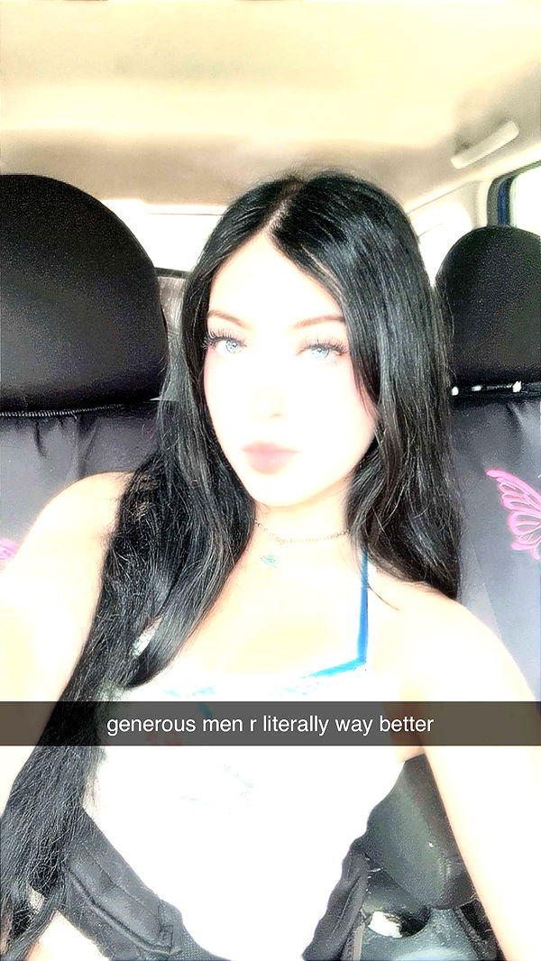 avuhrey image ~ Altpins