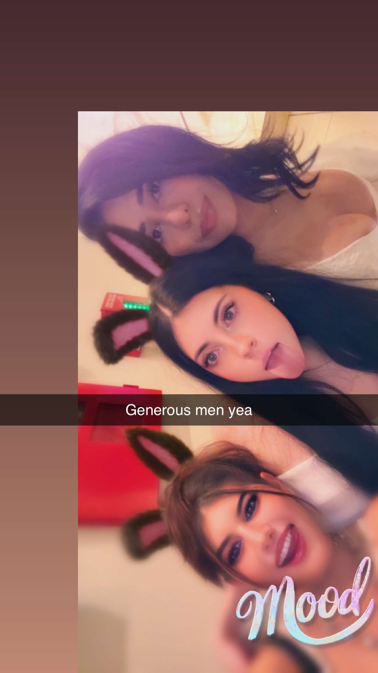 avuhrey snapchat image archive image