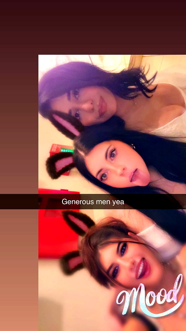 avuhrey image ~ Altpins