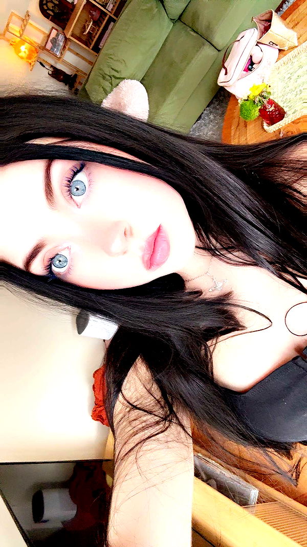 avuhrey image ~ Altpins