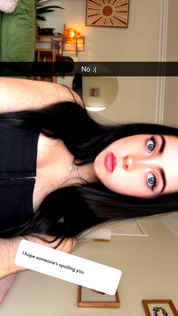 avuhrey image ~ Altpins