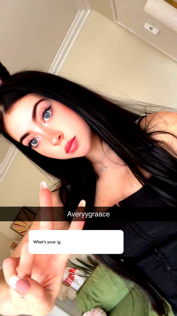 avuhrey image ~ Altpins