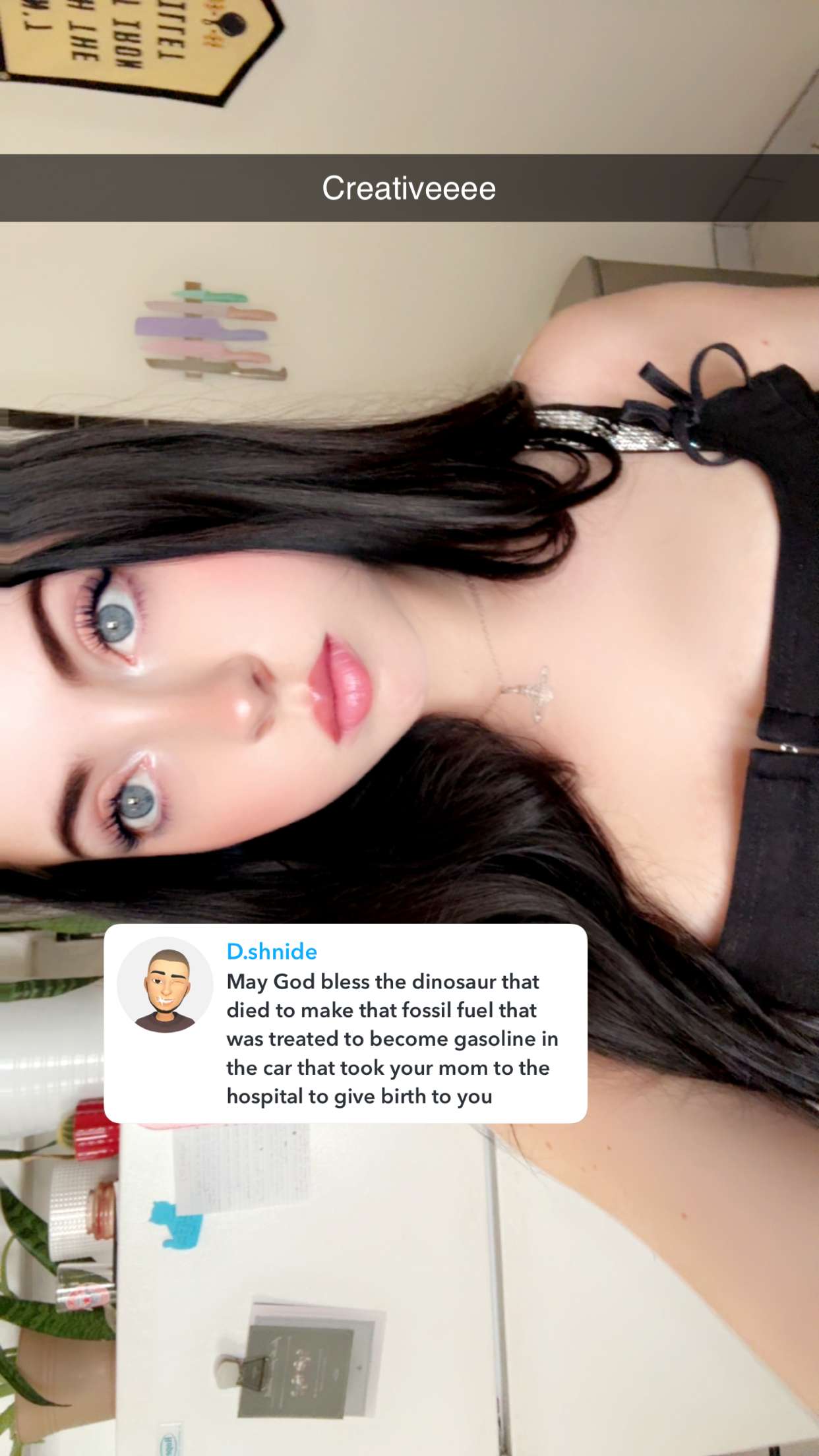 avuhrey snapchat image archive image