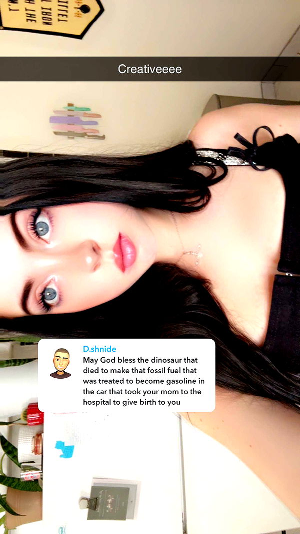 avuhrey image ~ Altpins