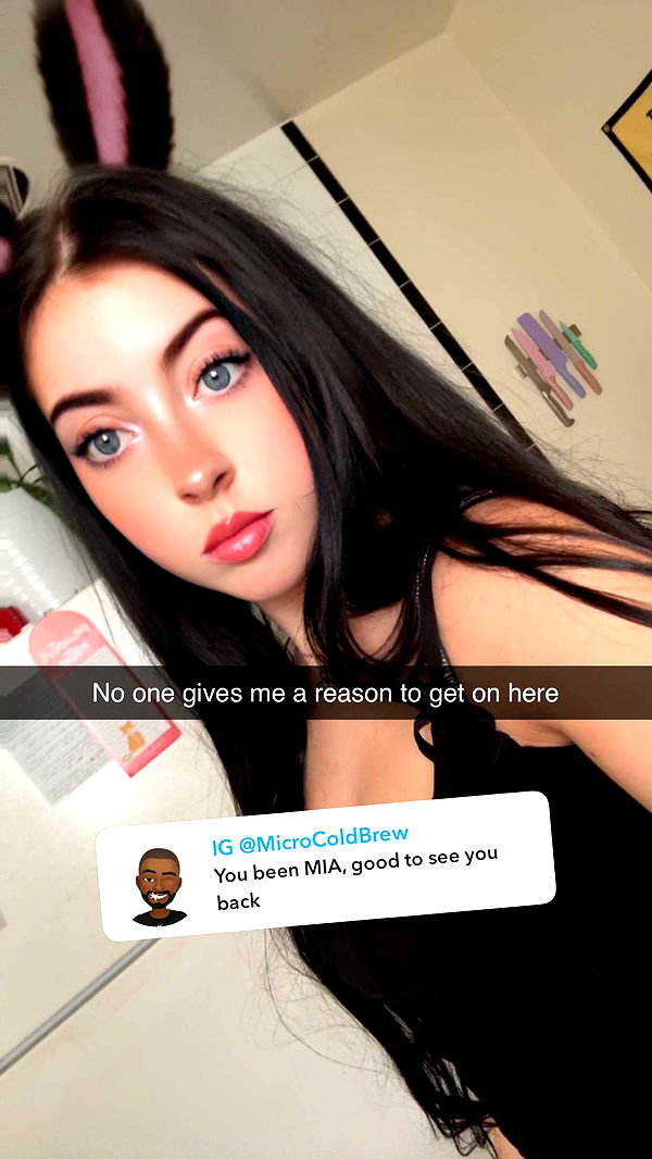 avuhrey image ~ Altpins