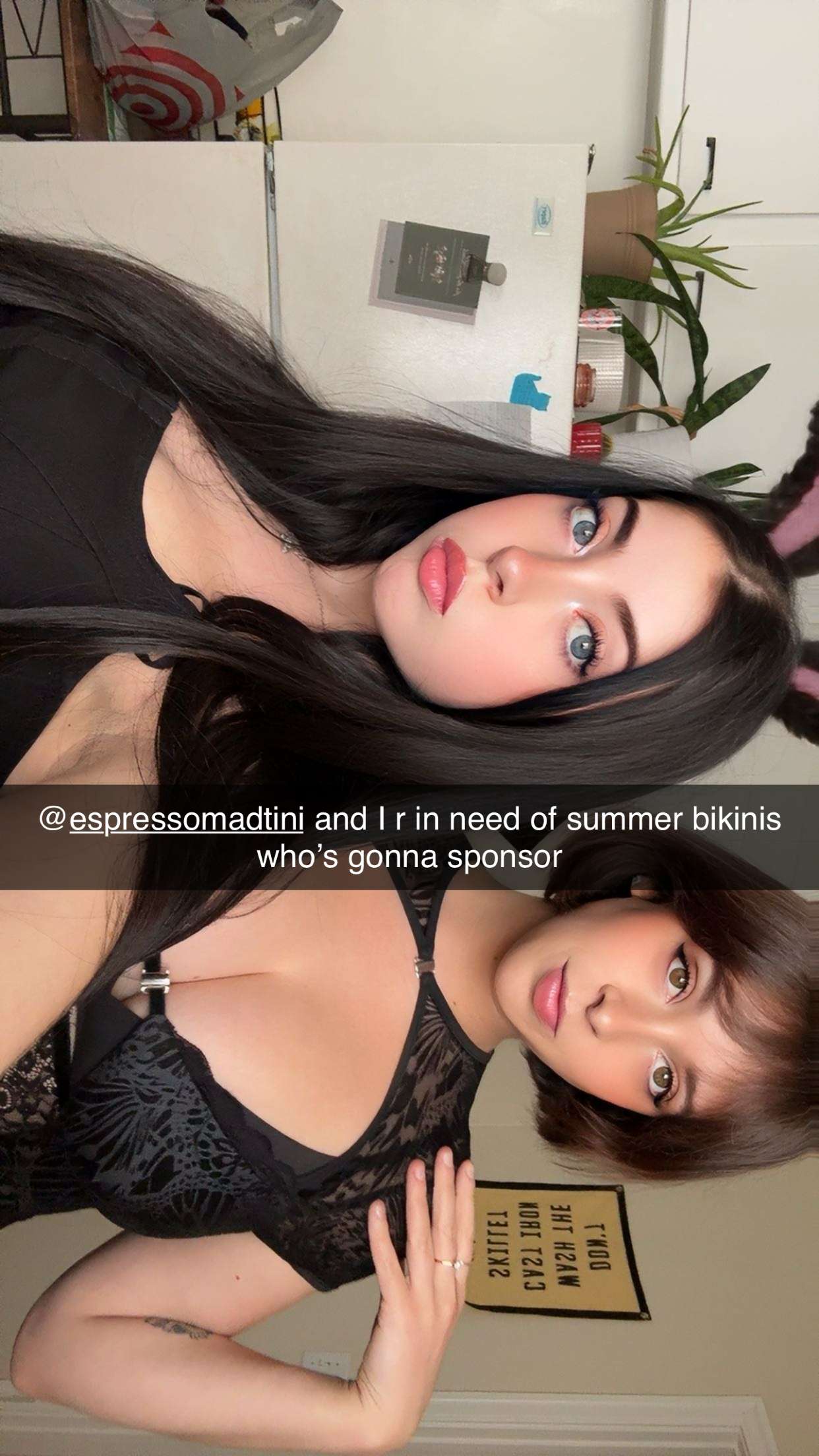 avuhrey snapchat image archive image