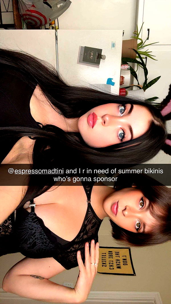 avuhrey image ~ Altpins