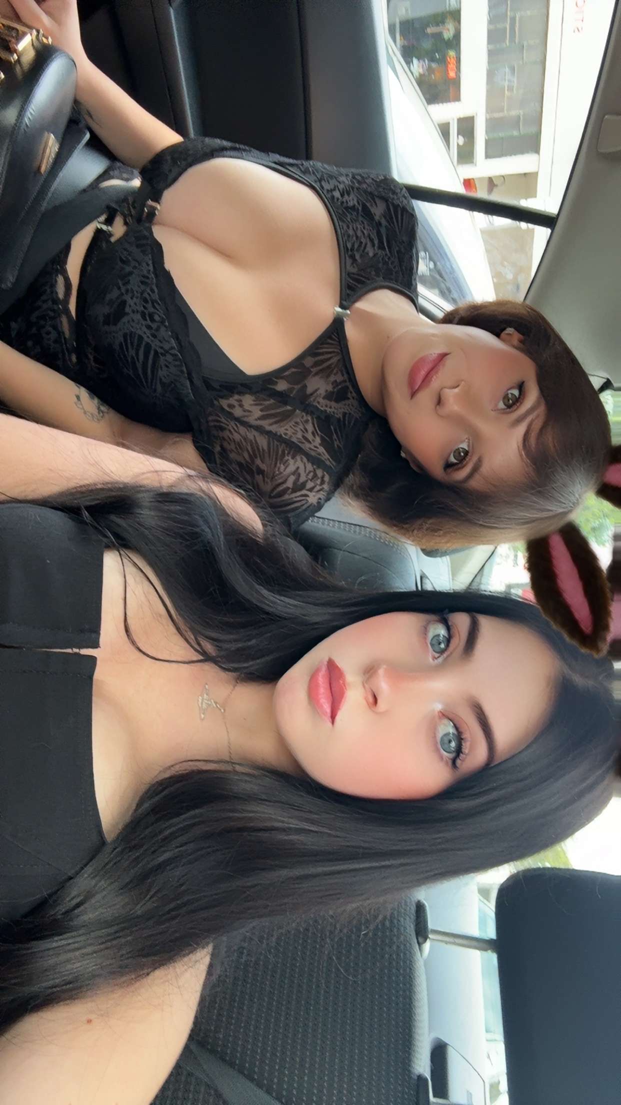 avuhrey snapchat image archive image