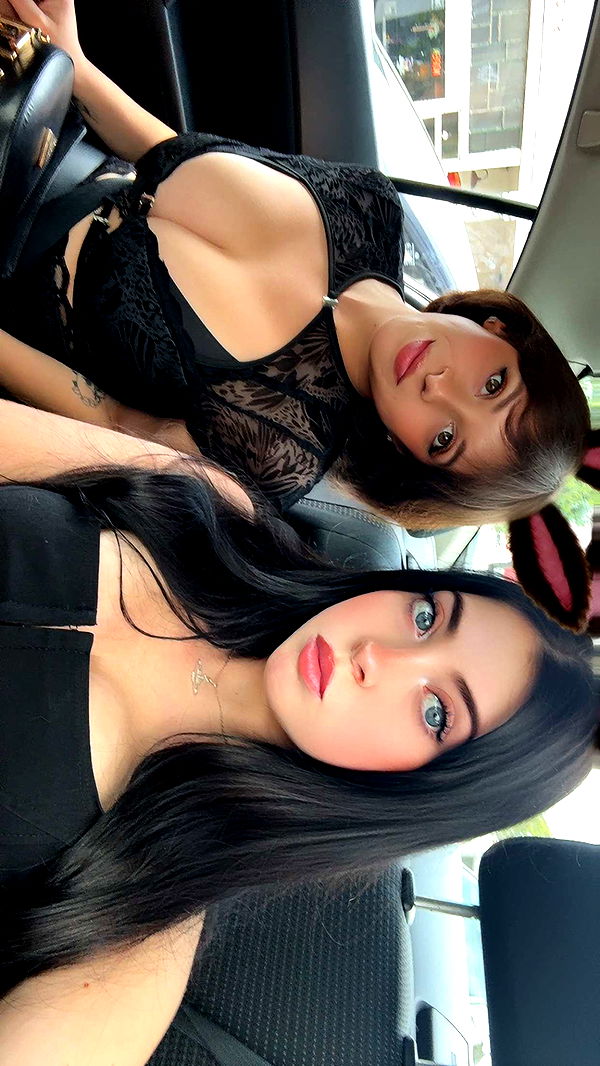 avuhrey image ~ Altpins