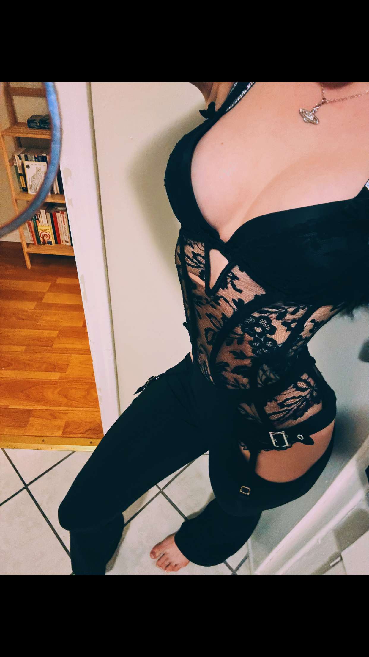 avuhrey snapchat image archive image