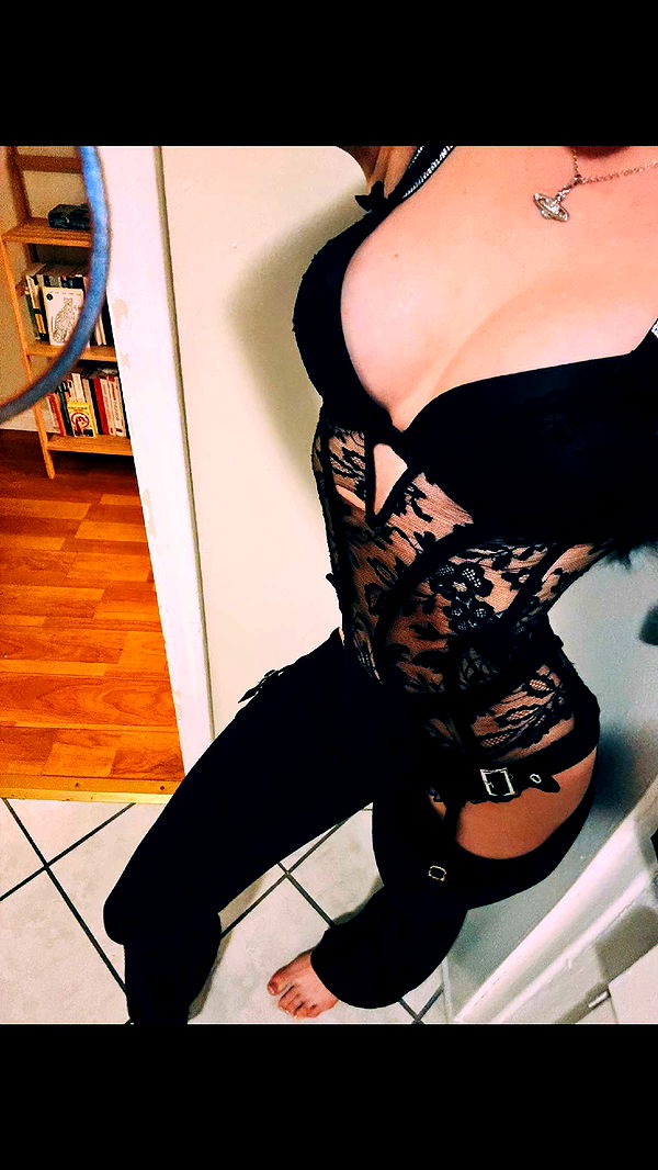 avuhrey image ~ Altpins