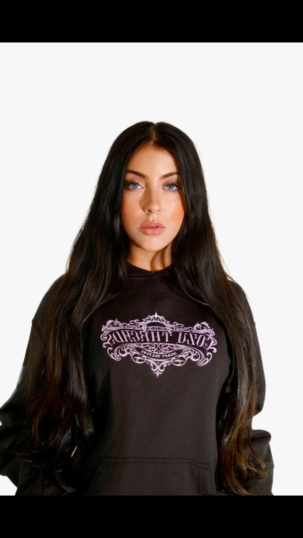 avuhrey snapchat image archive image