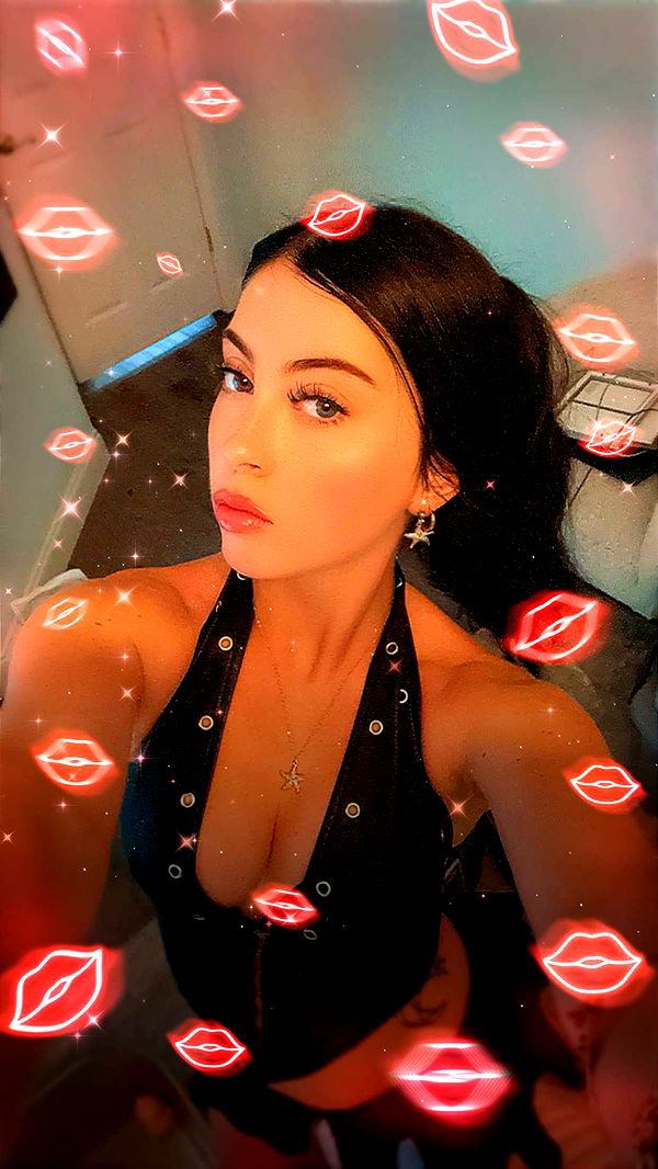 avuhrey image ~ Altpins