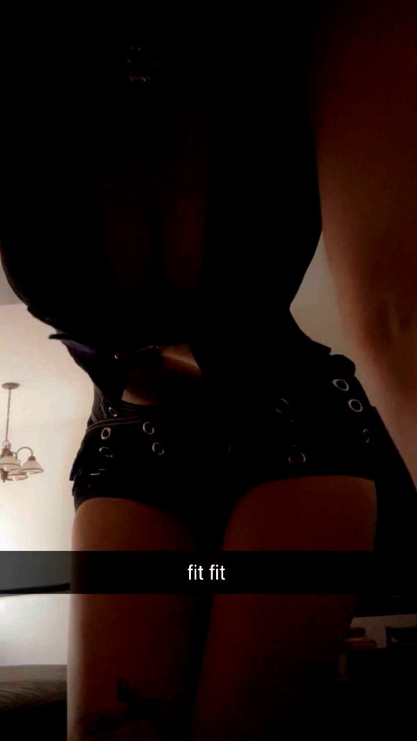 avuhrey image ~ Altpins