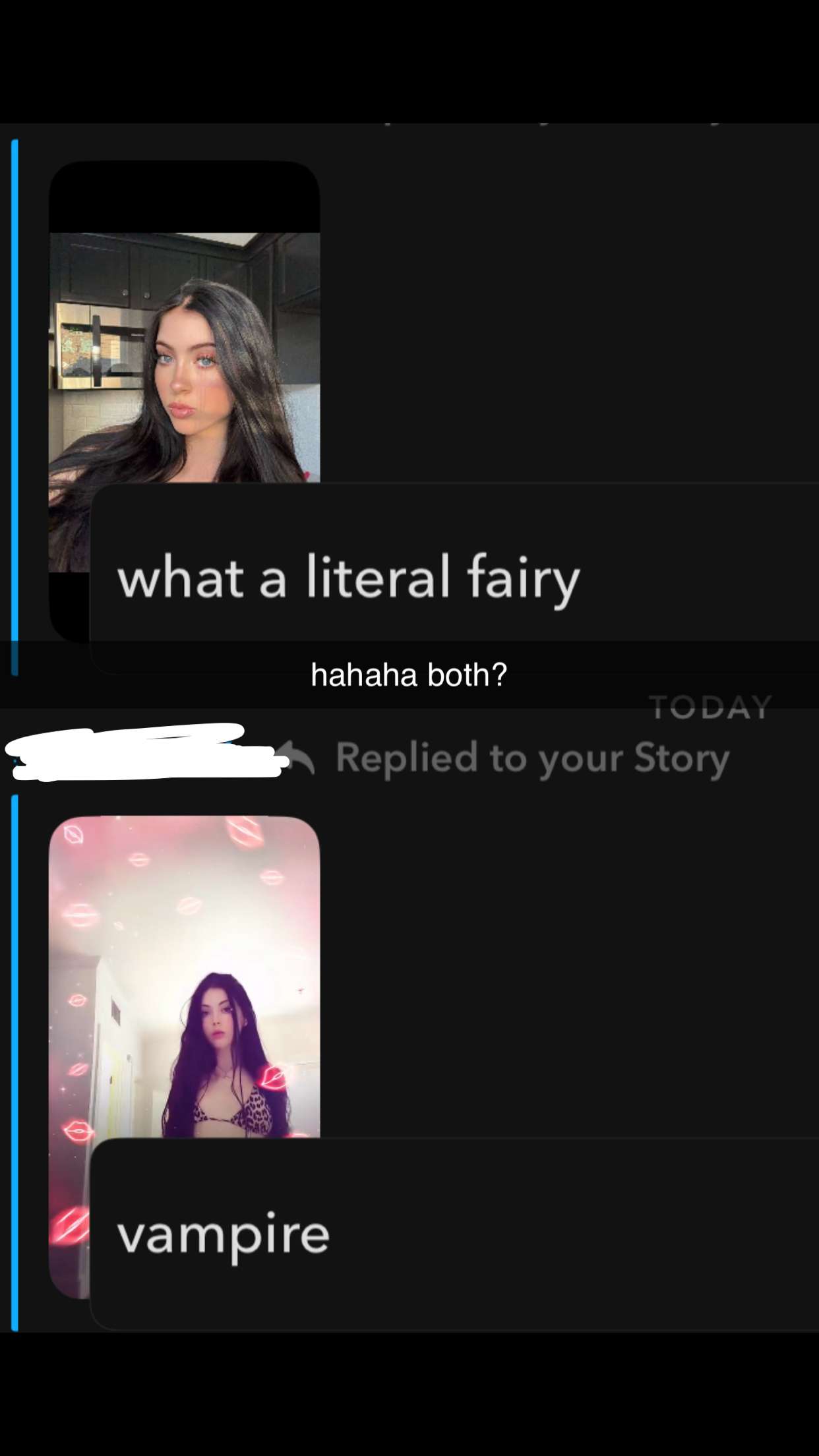 avuhrey snapchat image archive image