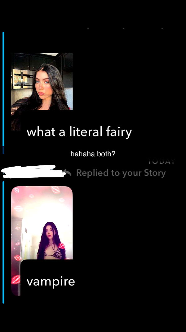 avuhrey image ~ Altpins