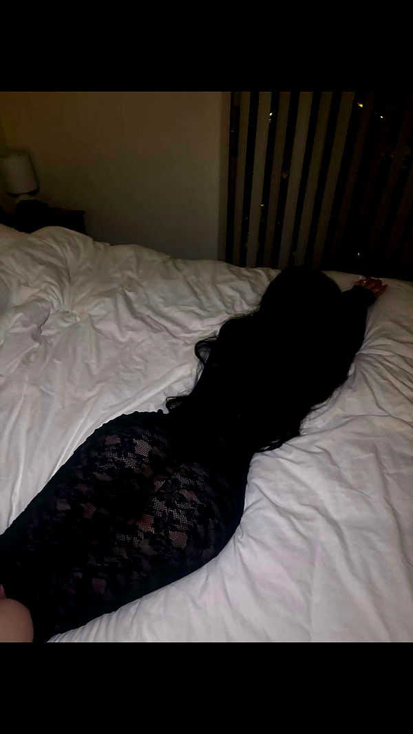 avuhrey image ~ Altpins