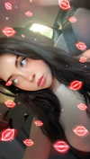 avuhrey Altpins Profile Picture