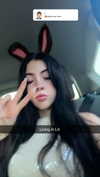 avuhrey Altpins Profile Picture