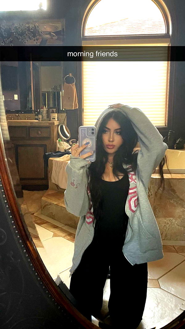 avuhrey image ~ Altpins