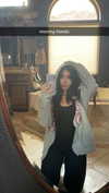 avuhrey Altpins Profile Picture