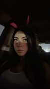 avuhrey Altpins Profile Picture