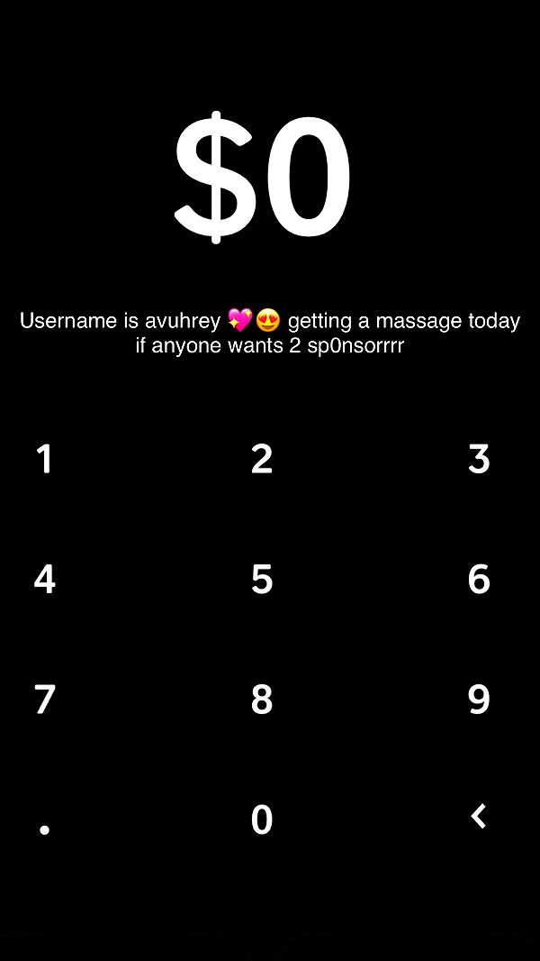 avuhrey image ~ Altpins