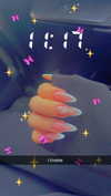avuhrey Altpins Profile Picture