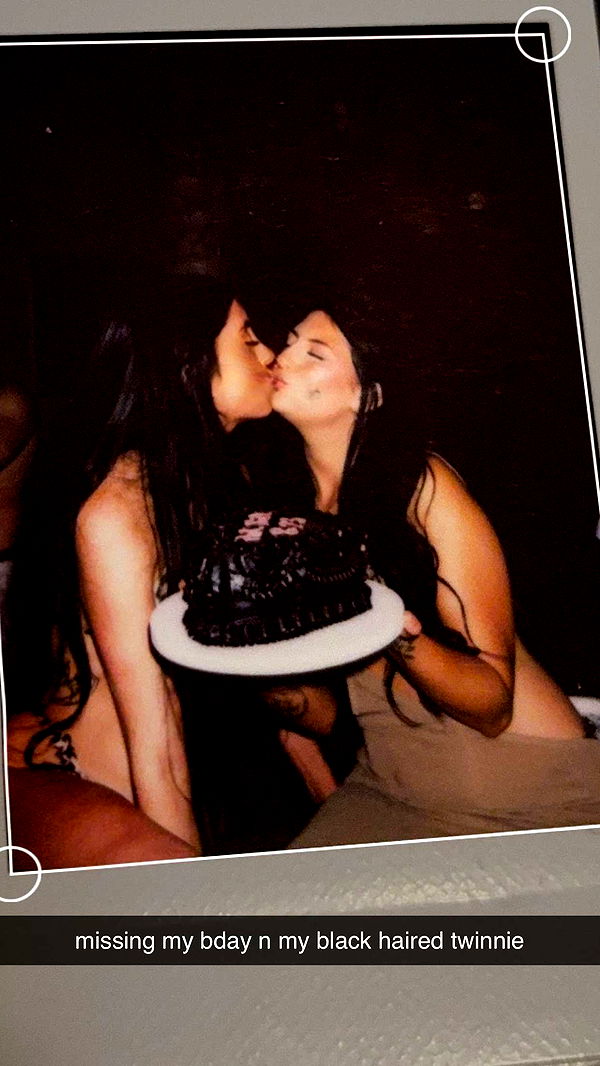 avuhrey image ~ Altpins