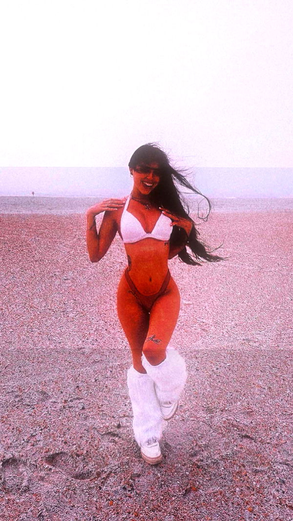 avuhrey image ~ Altpins