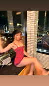 avuhrey Altpins Profile Picture