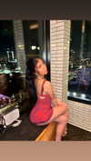 avuhrey Altpins Profile Picture