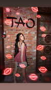avuhrey Altpins Profile Picture
