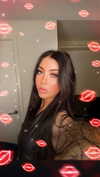avuhrey Altpins Profile Picture