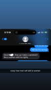avuhrey Altpins Profile Picture