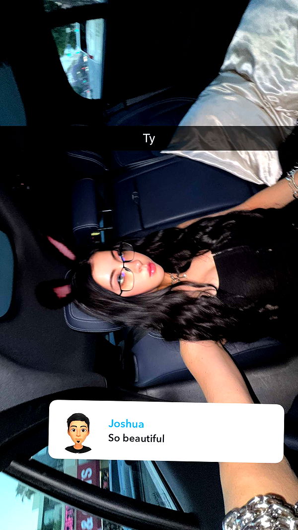 avuhrey image ~ Altpins