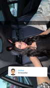 avuhrey Altpins Profile Picture