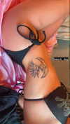 avuhrey Altpins Profile Picture