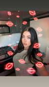 avuhrey Altpins Profile Picture