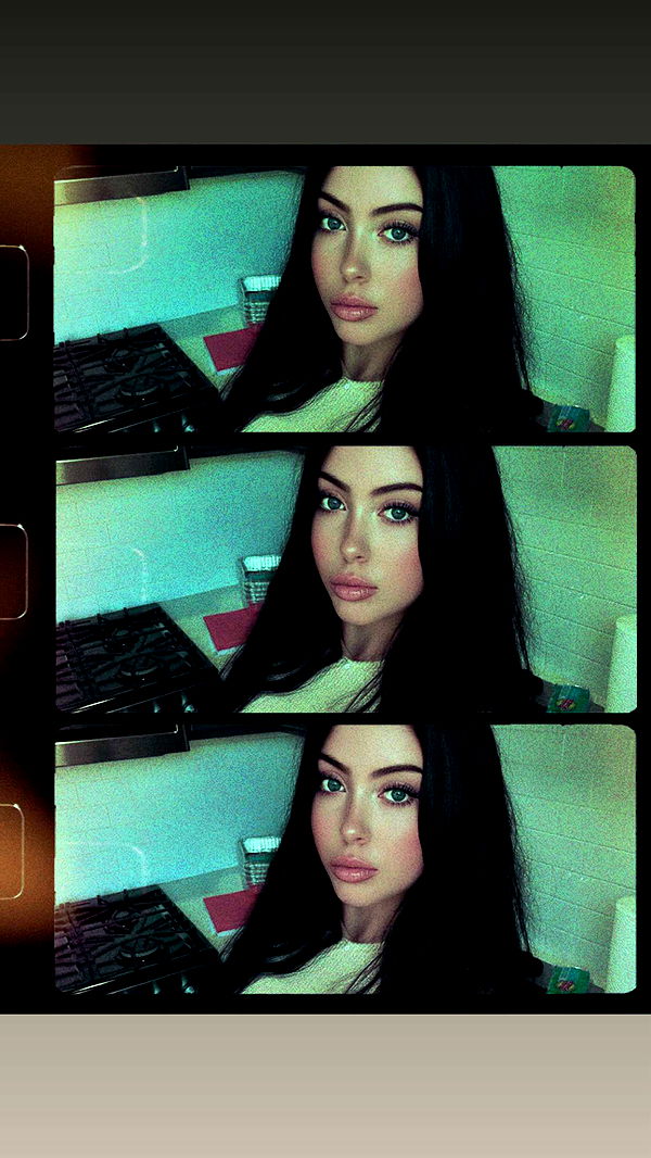 avuhrey image ~ Altpins