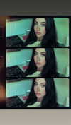avuhrey Altpins Profile Picture
