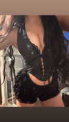 avuhrey Altpins Profile Picture